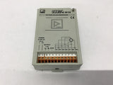HBM Clip AE 301 S 6 Amplifier 125 MA 15-26 V DC