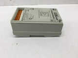 HBM Clip AE 301 S 6 Amplifier 125 MA 15-26 V DC
