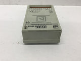 HBM Clip AE 301 S 6 Amplifier 125 MA 15-26 V DC