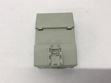 HBM Clip AE 301 S 6 Amplifier 125 MA 15-26 V DC