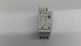 Allen Bradley 193-EC2BB Overload Relay 3-15 A