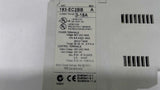 Allen Bradley 193-EC2BB Overload Relay 3-15 A