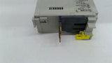 Allen Bradley 193-EC2BB Overload Relay 3-15 A