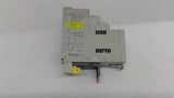 Allen Bradley 193-EC2BB Overload Relay 3-15 A