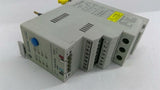 Allen Bradley 193-EC2BB Overload Relay 3-15 A