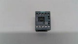Siemens 3RT2015-1BB41 C Contactor