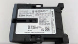 Siemens 3RT2015-1BB41 C Contactor