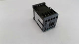 Siemens 3RT2015-1BB41 C Contactor