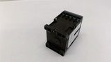 Siemens 3RT2015-1BB41 C Contactor