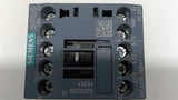 Siemens 3RT2015-1BB41 C Contactor