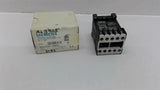 Siemens 3RH1131-1JB40 Control Relay
