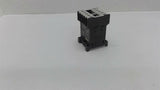 Siemens 3RH1131-1JB40 Control Relay
