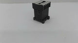 Siemens 3RH1131-1JB40 Control Relay