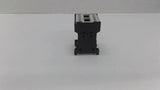 Siemens 3RH1131-1JB40 Control Relay