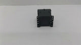 Siemens 3RT1015-1JB41 Sirius Contactor