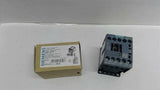 Siemens 3RH2131-1JB40 Contactor Relay