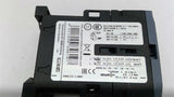Siemens 3RH2131-1JB40 Contactor Relay
