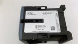 Siemens 3RH2131-1JB40 Contactor Relay