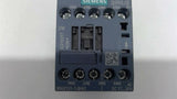 Siemens 3RH2131-1JB40 Contactor Relay