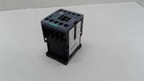 Siemens 3RH2131-1JB40 Contactor Relay