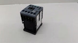 Siemens 3RH2131-1JB40 Contactor Relay