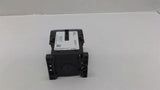 Siemens 3RH2131-1JB40 Contactor Relay
