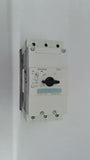 Siemens 3RV1042-4FB10 Motor Proptector