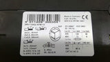 Siemens 3RV1042-4FB10 Motor Proptector