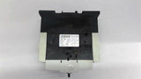 Siemens 3RV1042-4FB10 Motor Proptector