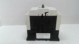 Siemens 3RV1042-4FB10 Motor Proptector