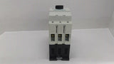 Siemens 3RV1042-4FB10 Motor Proptector