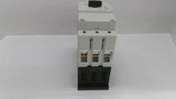 Siemens 3RV1042-4FB10 Motor Proptector