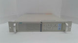 Masterguard 6A12160025 Uninterruptible Power Supply