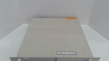 Masterguard 6A12160025 Uninterruptible Power Supply