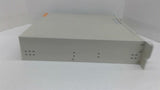 Masterguard 6A12160025 Uninterruptible Power Supply