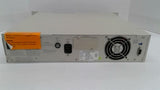 Masterguard 6A12160025 Uninterruptible Power Supply