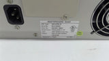 Masterguard 6A12160025 Uninterruptible Power Supply