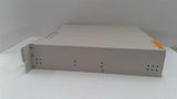 Masterguard 6A12160025 Uninterruptible Power Supply