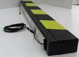 Omron SCSF-5310-01-0760-02500C Safety Bumper