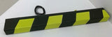 Omron SCSF-5310-01-0760-02500C Safety Bumper