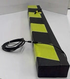 Omron SCSF-5310-01-0760-02500C Safety Bumper