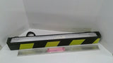 Omron SCSF-5310-01-0760-02500C Safety Bumper
