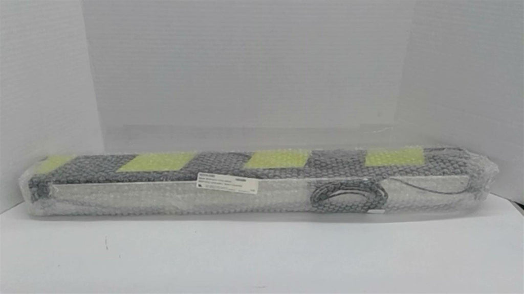 Omron SCSF-5310-01-0760-02500C Safety Bumper