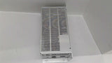 Power-One CP680 D.C Power Supply 24 V 4.1A 100 VA Output