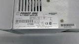 Power-One CP680 D.C Power Supply 24 V 4.1A 100 VA Output