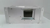 Power-One CP680 D.C Power Supply 24 V 4.1A 100 VA Output