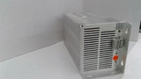Power-One CP680 D.C Power Supply 24 V 4.1A 100 VA Output