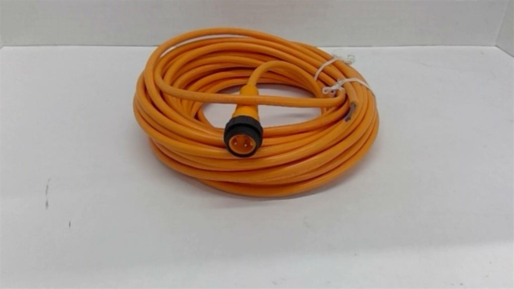 RS-20-03/15M E12683-V AWM Cable