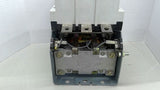 AEG LS330 Contactor 400 Amp 600 Volt