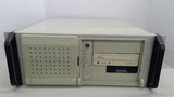 Axiom AX6145WB Processor C22206S32100001